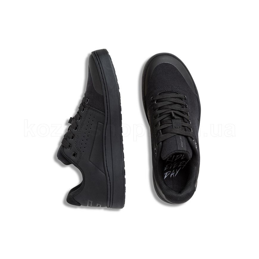 Жіноче вело взуття Ride Concepts Livewire Women's [Black] - US 5/W