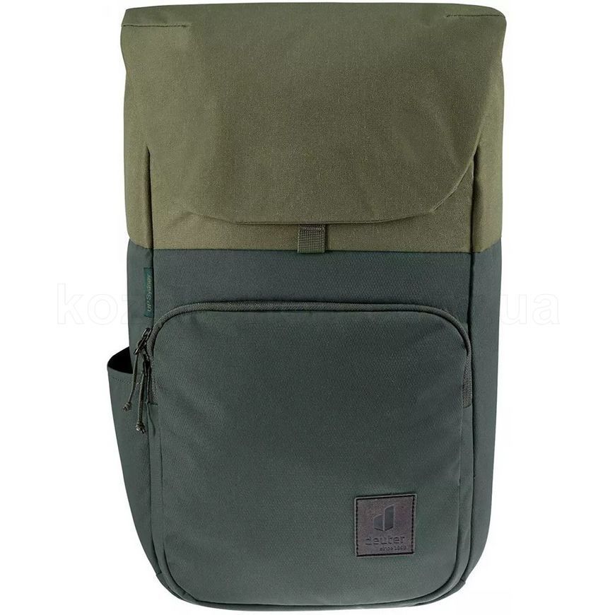 Рюкзак Deuter UP Sydney 22 л [ivy-khaki]