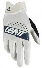 Рукавички Вело LEATT Glove MTB 2.0 X-Flow [Steel], L (10)