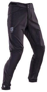 Вело штани LEATT MTB 2.0 Trail Pant [Ghost Black], 40