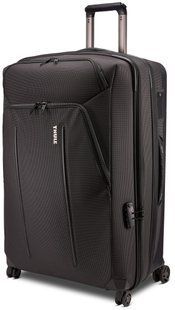 Валіза на колесах&nbsp;Thule Crossover 2 Spinner 76cm/30' (Black)