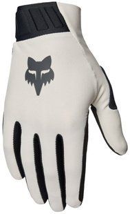 Вело рукавички FOX FLEXAIR Glove [Chalk White], M