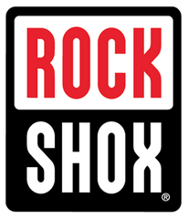 Шток RockShox SHAFT 267X89 VIVID/AIR B1 (11.4118.040.004)