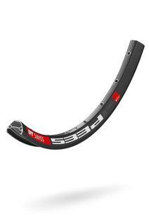 Обод DT Swiss 533D 26 22mm 28h