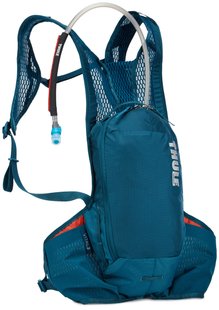 Рюкзак Thule Vital 3L (Moroccan)