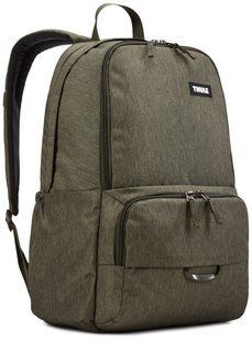 Рюкзак Thule Aptitude Backpack 24L (Forest Night)
