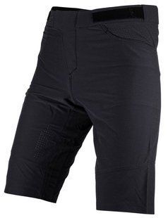 Вело шорты LEATT MTB 3.0 Trail Short [Black], 30