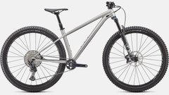 Велосипед Specialized FUSE EXPERT 29 BRSH/REDWD - S