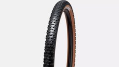 Покрышка Specialized Ground Control 29X2.3 2Bliss Ready Tan Sidewall (00120-5022)