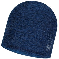 Шапка Buff Dryflx Hat R-blue
