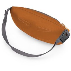 Поясна сумка Osprey Ultralight Stuff Waist Pack [toffee orange] - O/S