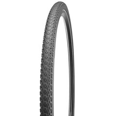 Покришка Specialized Tracer Sport 700X33 (00018-1921)