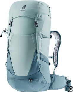 Рюкзак Deuter Futura 30 SL [dusk-slateblue]