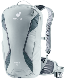 Рюкзак Deuter Race 8 л Tin Shale