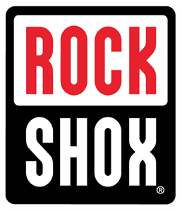 Шток амортизатора Rock Shox SHAFT 267X89 VIVID/AIR B1 (11.4118.040.004)