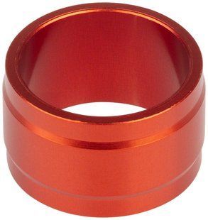 Спейсер барабана DT Swiss SPACER ALLOY 10.7 EXP (HRDXXX00N8242S)