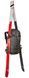 Похідний рюкзак Thule Stir Alpine 40L (Obsidian)