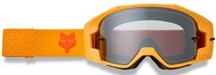 Маска FOX VUE Goggle [Tan], Grey Lens