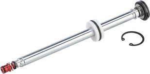 Демпфер вилки Rock Shox Rebound Damper/Seal Head Assembly, Motion Control, 26&rdquo;/29&rdquo;, 80mm-120mm - Reba (2009-2011) (11.4015.317.000)