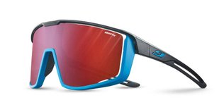 Окуляри Julbo FURY NOIR/BLEU RV P0-3 HC