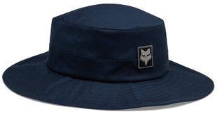 Панама FOX Sun Hat - BASE OVER [Midnight], S/M