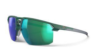 Окуляри Julbo LIRY VERT/VERT S3CV