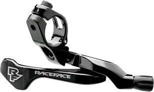 Манетка дроппера Race Face TURBINE R 1x Remote BLACK