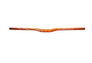 Руль RaceFace ATLAS 31.8, 785, 1/2", ORANGE