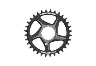 Зірка Race Face, CINCH, Direct Mount Wide, 32T, SHI12, BLK