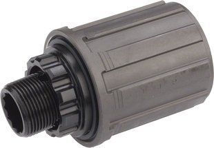 Барабан SRAM freehub kit - X-9 V2 HG (8-10 Speed) (11.2015.019.200)