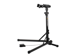 Ремонтная стойка Topeak PrepStand eUP Pro
