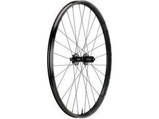 Колесо заднее Race Face Aeffect R 27.5 148/12 SHI