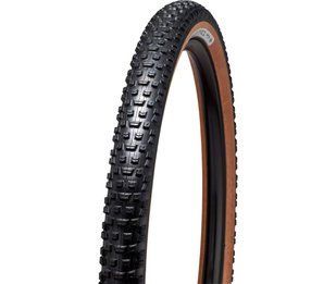 Покрышка Specialized Ground Control 29X2.3 2Bliss Ready Tan Sidewall (00120-5022)