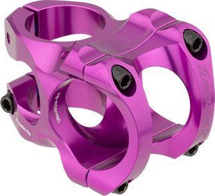 Винос RaceFace TURBINE-R,35,40X0,PURPLE