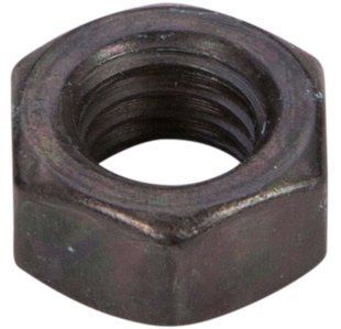 Гайка M6 50627 (Wheel Carrier, Kayak Support) (TH 50627)