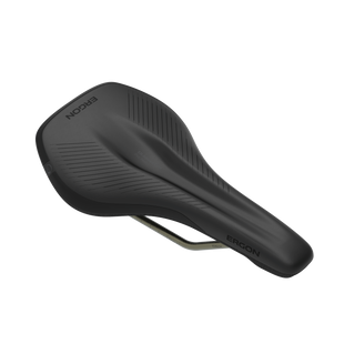 Сідло Ergon SR Allroad Core Pro Men Stealth - S/M