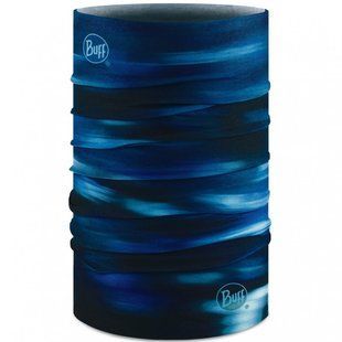 Бафф Buff Original shading blue