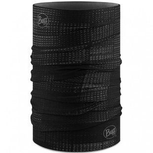 Бафф Buff Original leaden black