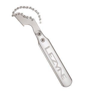 Хлист для касети Lezyne CNC CHAIN ​​ROD