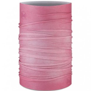 Бафф Buff Original Ecostreth Tulip Pink