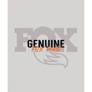 Сервисный набор FOX Kit: Seals: O-Ring, Square Cut [0.087 Id X 0.039 Wall X 0.036 Th], Na103-70, Dynamic, Quantity 50, (Ref: 029-12-000) (803-01-939)
