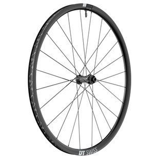 Колесо переднее DT Swiss GR 1600 SPLINE 700C CL 25 12/100