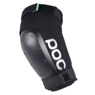 Защита локтей POC Joint VPD 2.0 DH Elbow (Uranium Black, S)