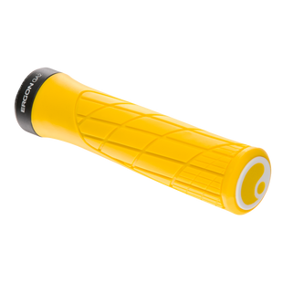 Гріпси Ergon GA2 Yellow Mellow