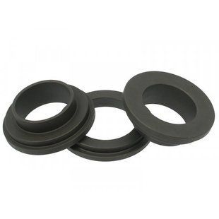 Инструмент для установки Truvativ BB30 Install Kit Bottom Bracket Tool