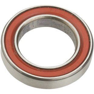 Подшипник для втулки DT Swiss BEARING 1728 (17 / 28 x 7 mm) Standard ESB/ESNB L (HSBXXX00N9115S)