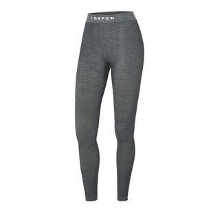 Термоштани LORPEN TAKU PT Woman [Light Grey] - M