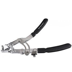 Інструмент для протягування тросів Birzman Cable Pliers
