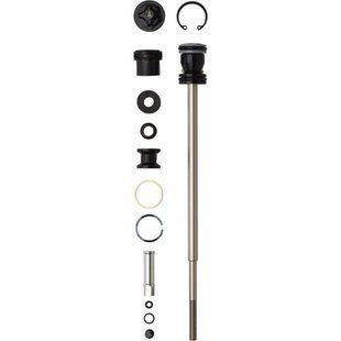 Повітряна пружина вилки Rock Shox FORK SPRING DUAL AIR ASSEMBLY - 100MM (INCLUDES LEFT SIDE INTERNALS) (120MM CHASSIS ONLY) - 2012 REBA/SIDB 29" (11.4015.546.050)