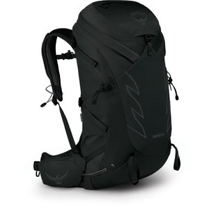 Рюкзак Osprey Tempest 34 [stealth black] - WXS/S